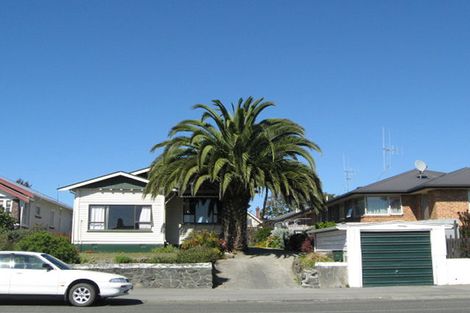 Photo of property in 134a/1 North Street, Seaview, Timaru, 7910