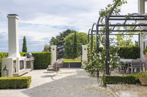 Photo of property in 152 Kopanga Road, Havelock North, Poukawa, 4130