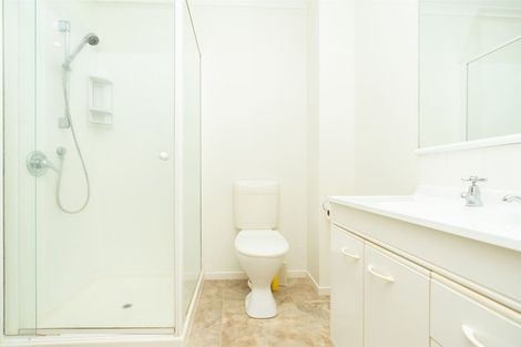 Photo of property in 1161u1 Victoria Street, Whitiora, Hamilton, 3200