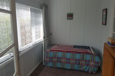 Photo of property in 47 Belt Street, Waimate, 7924