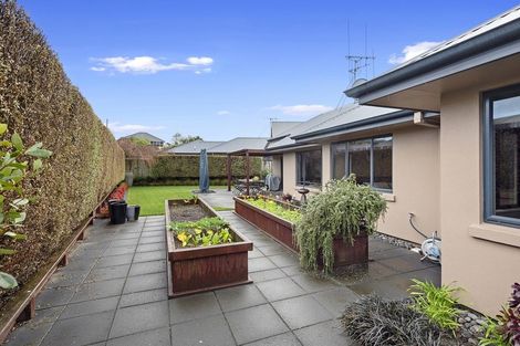 Photo of property in 45 Callum Brae Drive, Rototuna, Hamilton, 3210