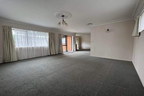 Photo of property in 8c Norris Street, Tauranga, 3110