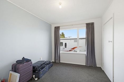 Photo of property in 48 Charles Street, Weston, Oamaru, 9401