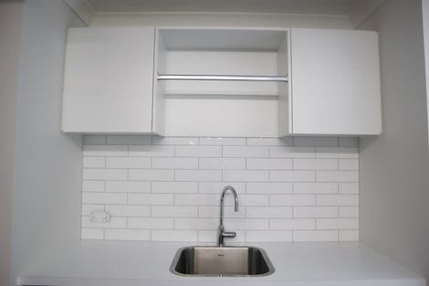 Photo of property in 47c Aorangi Road, Bryndwr, Christchurch, 8053