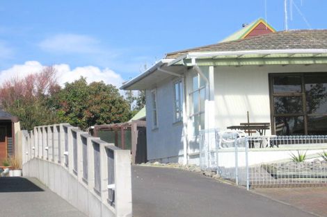 Photo of property in 22b Clyde Street, Mount Maunganui, 3116