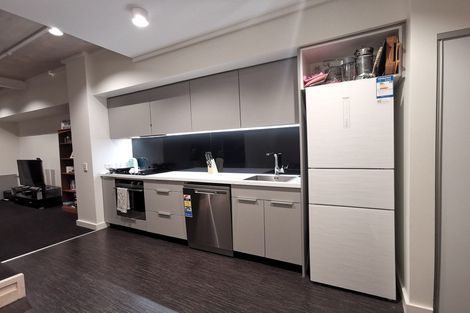 Photo of property in 608/38 Mccrae Way, New Lynn, Auckland, 0600