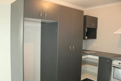 Photo of property in 71 Mavora Mews, Heidelberg, Invercargill, 9812