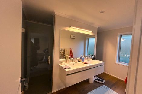 Photo of property in 61 Pineleigh Drive, Poraiti, Napier, 4182