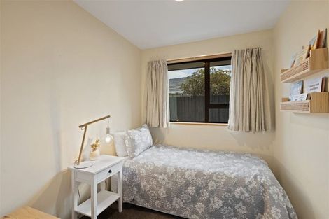 Photo of property in 1 Wilton Crescent, Bishopdale, Christchurch, 8053