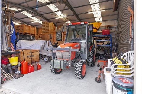 Photo of property in 6 Hamilton Road, Warkworth, 0982