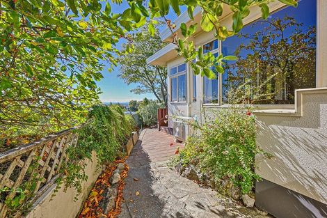 Photo of property in 29 Tainui Drive, Havelock North, 4130