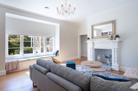 Photo of property in 5 George Kidd Street, Richmond, 7020