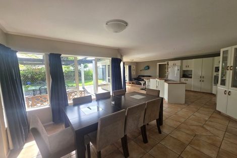 Photo of property in 48 Bayfair Drive, Mount Maunganui, 3116