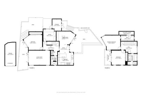 Photo of property in 169 Karepa Street, Brooklyn, Wellington, 6021