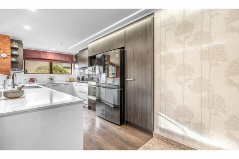 Photo of property in 293 Queens Drive, Windsor, Invercargill, 9810