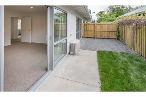 Photo of property in 5/77 Geraldine Street, Edgeware, Christchurch, 8013