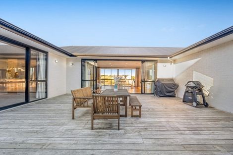 Photo of property in 150 Ninth Avenue, Beachlands, Auckland, 2018