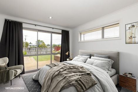 Photo of property in 54 Inkerman Street, Renwick, 7204