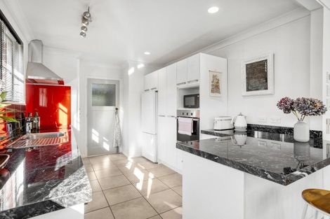 Photo of property in 17 Lowe Street, Liberton, Dunedin, 9010