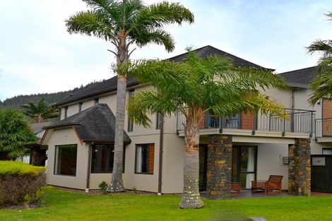 Photo of property in 4b Sanctuary Cove, Pauanui, Hikuai, 3579