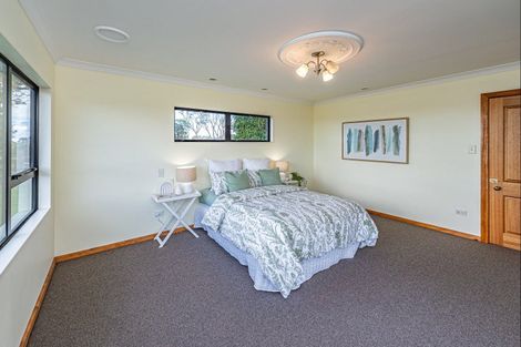 Photo of property in 26e Bushy Park Road, Kai Iwi, Whanganui, 4574