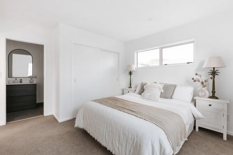 Photo of property in 43a Carysfort Street, Mount Maunganui, 3116