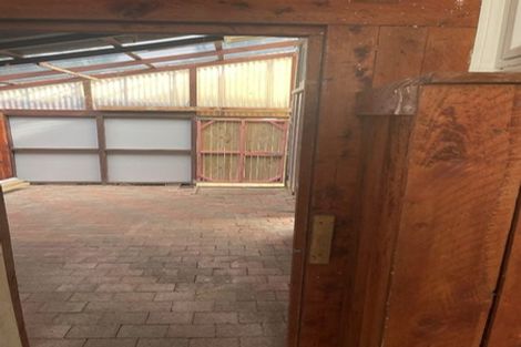 Photo of property in 29 Friedlanders Road, Manurewa, Auckland, 2102