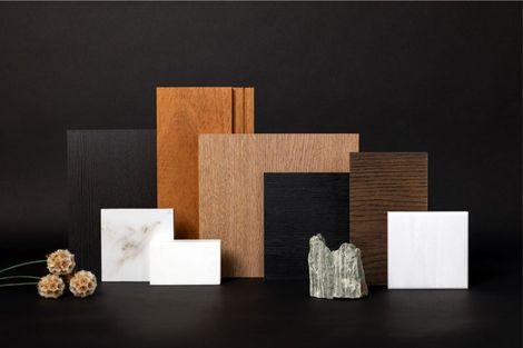 Photo of property in 13 Mcadam Drive, Jacks Point, Queenstown, 9371