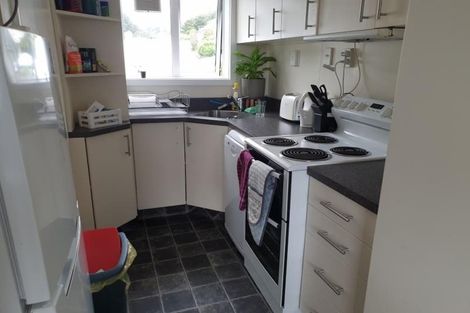 Photo of property in Windsor Court, 340u4 Tinakori Road, Thorndon, Wellington, 6011