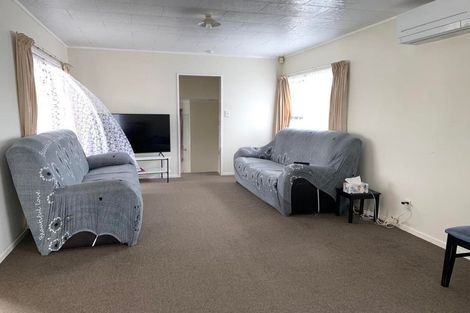 Photo of property in 26 Glenlea Place, Flat Bush, Auckland, 2019