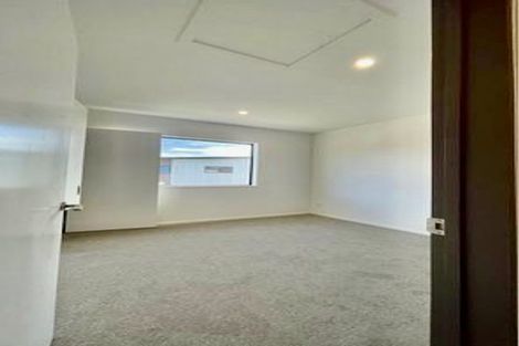 Photo of property in 19/17 Bunyan Street, Waltham, Christchurch, 8023