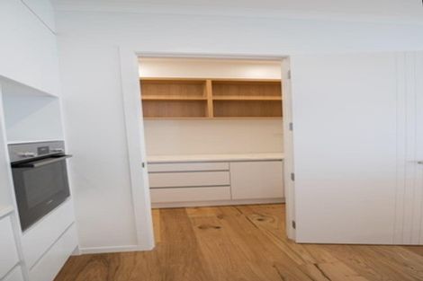 Photo of property in 42 Taikura Avenue, Red Beach, 0932