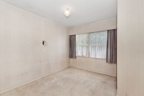 Photo of property in 6 Partington Place, Beerescourt, Hamilton, 3200