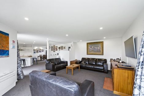 Photo of property in 8 Gracia Avenue, Rolleston, 7615