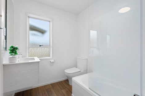Photo of property in 12 New Street, Saint Kilda, Dunedin, 9012