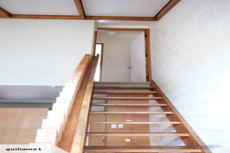 Photo of property in 13u4 May Street, Hamilton East, Hamilton, 3216