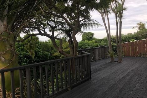 Photo of property in 37 Matai Road, Hataitai, Wellington, 6021