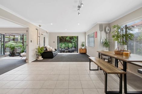 Photo of property in 78 Cyril French Drive, Flat Bush, Auckland, 2016