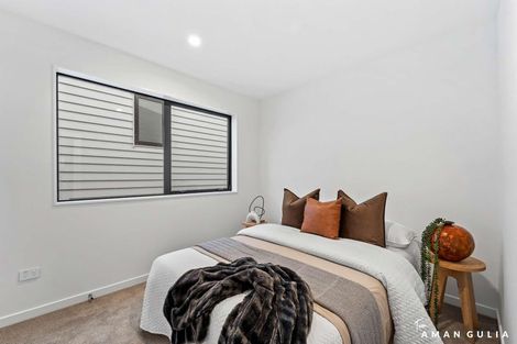 Photo of property in 5c Poto Street, Te Atatu South, Auckland, 0610