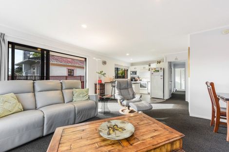 Photo of property in 115 Queen Street, Richmond, 7020