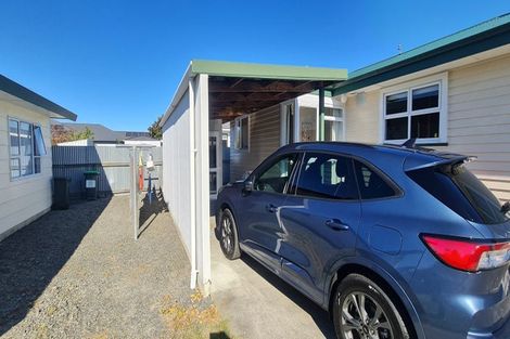 Photo of property in 4/24 King Street, Taradale, Napier, 4112