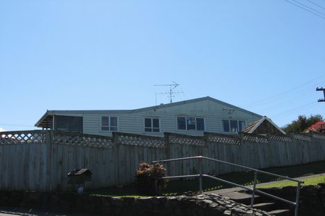 Photo of property in 129 Rayner Road, Huntly, 3700