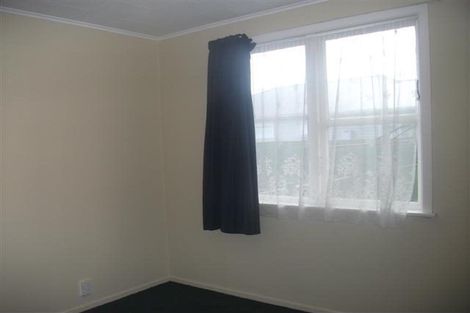 Photo of property in 32f1- John Street, Trentham, Upper Hutt, 5018