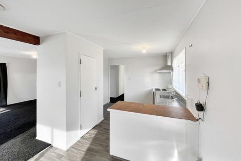 Photo of property in 80 Diaz Drive, Flaxmere, Hastings, 4120
