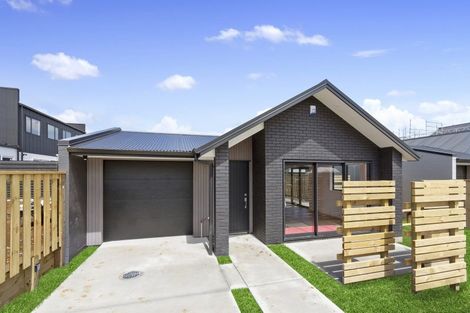 Photo of property in 3 Pinto Road, Pukekohe, 2120