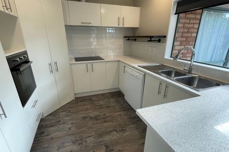 Photo of property in 9 Ardee Close, East Tamaki, Auckland, 2016