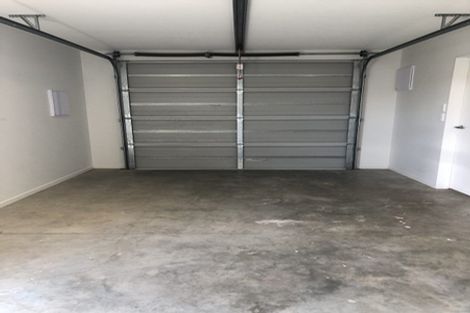 Photo of property in 11 Haremoor Way, Rolleston, 7615