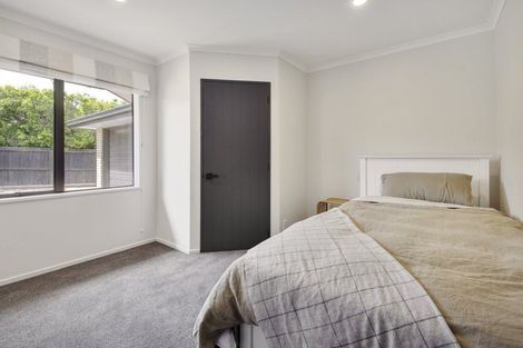 Photo of property in 31 Woodglen Drive, Woodend, 7610