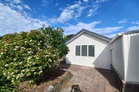 Photo of property in 1 Rimu Street, Wainuiomata, Lower Hutt, 5014