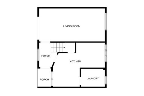 Photo of property in 5 Renfrew Place, Highbury, Palmerston North, 4412